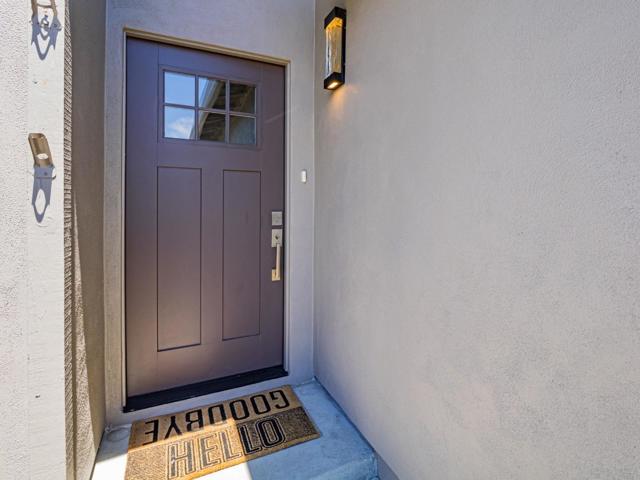 466 Cloudview Drive, Watsonville CA: https://media.crmls.org/mediaz/7e6f61ec-ffbf-4193-898a-2919ca602764.jpg