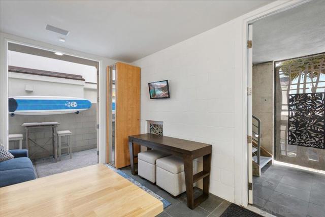 710 Verona Court, San Diego CA: https://media.crmls.org/mediaz/7e6f798f-9458-40db-a0ee-ff4e75003a78.jpg