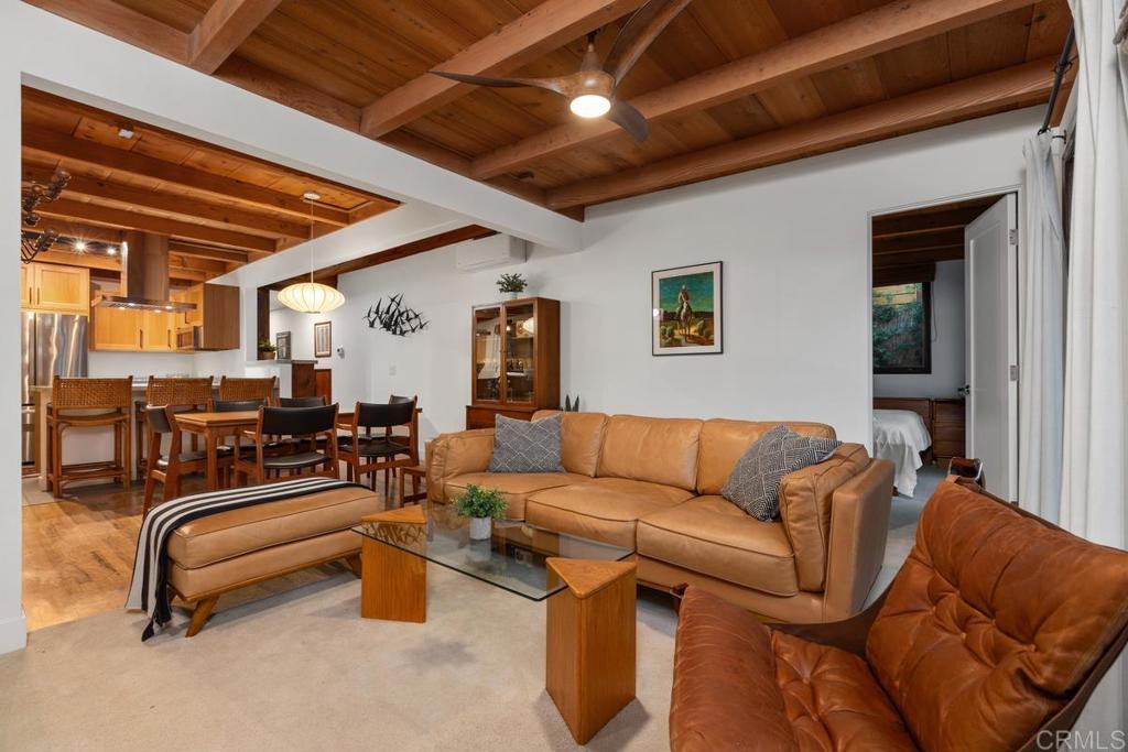 2034 Mackinnon Avenue - photo 13