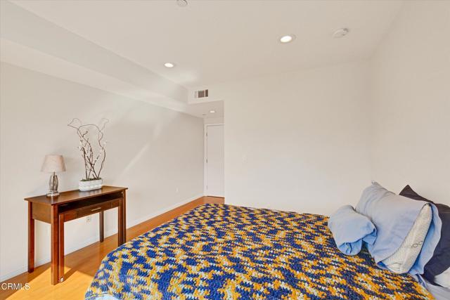 Detail Gallery Image 23 of 38 For 159 W Green St #408,  Pasadena,  CA 91105 - 2 Beds | 2 Baths