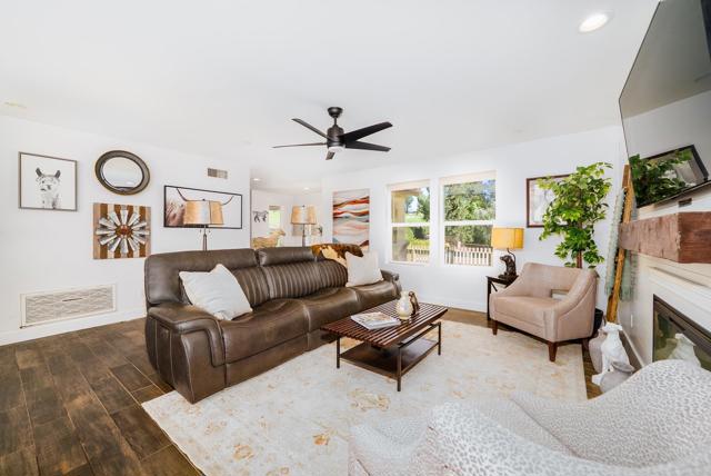 Detail Gallery Image 6 of 41 For 1023 Olive Ave, Ramona,  CA 92065 - 3 Beds | 3/1 Baths