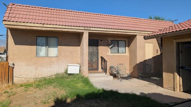 30805 Arbol Real Avenue, Thousand Palms CA: https://media.crmls.org/mediaz/7e6f8aa2-fa5f-4dc1-939b-607e8b0f768e.jpg