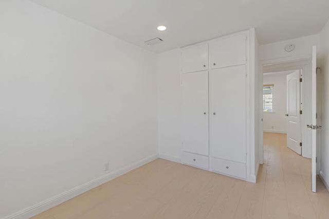 4730 Del Loma Court, Campbell CA: https://media.crmls.org/mediaz/7e6fa05c-93ad-4245-bede-1e9ca5006792.jpg