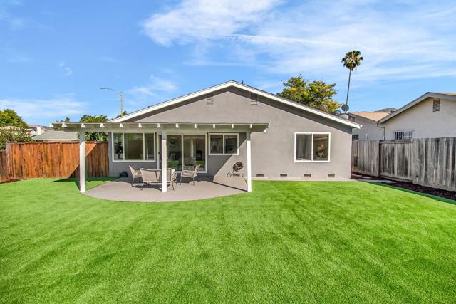 227 Martinvale Lane, San Jose CA: https://media.crmls.org/mediaz/7e6fc193-590a-4fea-aafe-638259e3fad2.jpg