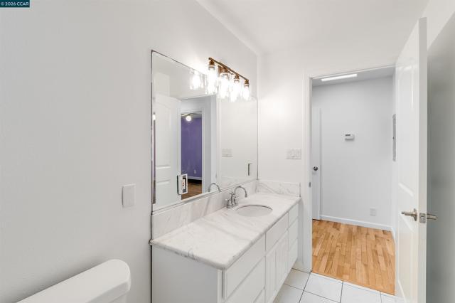 Image 23 of 54 For 5264 Sunset Dr