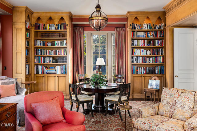 1425 Lombardy Road, Pasadena CA: https://media.crmls.org/mediaz/7e6fd786-d66f-4375-80ab-ba9d37d26f5c.jpg
