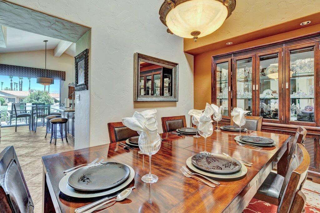 MLS #219132665DA image #7