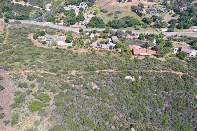 Detail Gallery Image 2 of 2 For 0 Jamul Highlands Rd, Jamul,  CA 91935 - – Beds | – Baths
