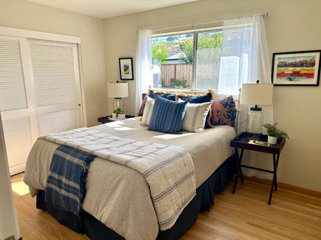 6284 Lillian Way, San Jose CA: https://media.crmls.org/mediaz/7e702191-8776-4967-8527-1a7dade97c0d.jpg