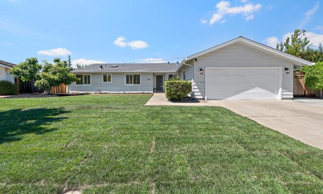 907 Bainbridge ct, Sunnyvale CA: https://media.crmls.org/mediaz/7e70353e-8282-45db-9854-3c813019b1f2.jpg