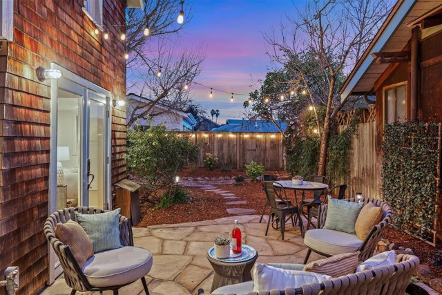 Image 3 of 49 For 1447 Kains Ave