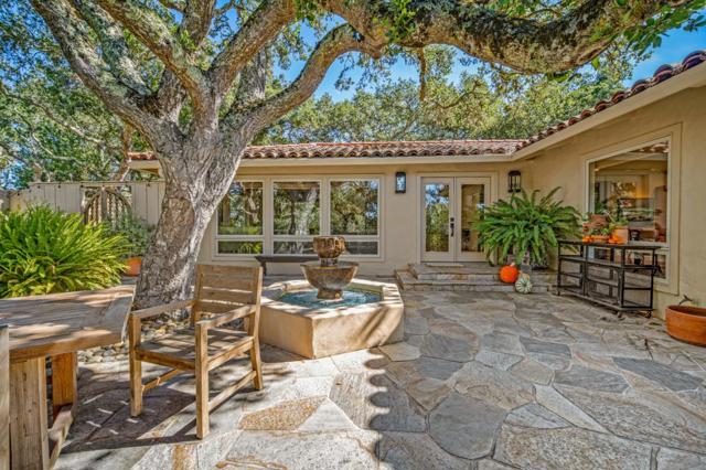 12500 Saddle Way, Carmel Valley CA: https://media.crmls.org/mediaz/7e703ee7-0c7b-4272-8f9a-1b73afe1b9ed.jpg