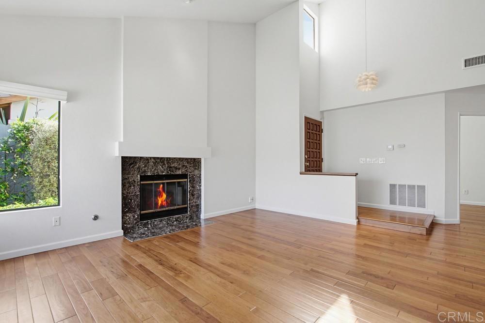 2020 Coolngreen Lane - photo 4