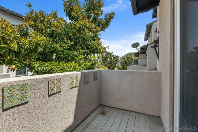 1623 Gila Ct, Chula Vista CA: https://media.crmls.org/mediaz/7e704762-3c20-411f-be2b-93f3c2a8e842.jpg