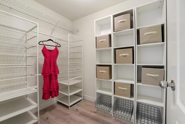 989 Asilomar Terrace, Sunnyvale CA: https://media.crmls.org/mediaz/7e7053e1-3966-4ff6-9fc4-1b8e7e39d04e.jpg