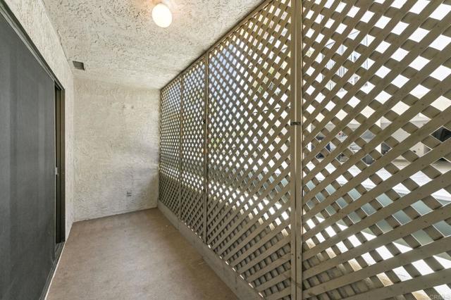 Detail Gallery Image 41 of 46 For 2308 Altisma Way #123,  Carlsbad,  CA 92009 - 2 Beds | 2 Baths