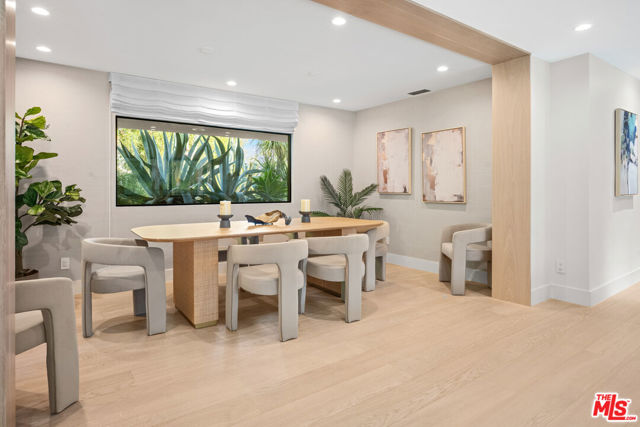 70461 Boothill Road, Rancho Mirage CA: https://media.crmls.org/mediaz/7e7071df-9806-4089-b176-5ed107a73a2e.jpg