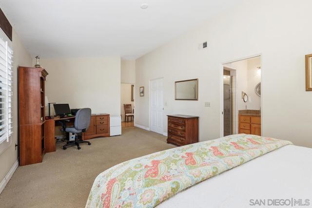 Image 16 of 26 For 3493 Lakewood St