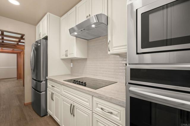 Detail Gallery Image 16 of 59 For 11460 Pinehurst Dr, Lakeside,  CA 92040 - 4 Beds | 3/1 Baths