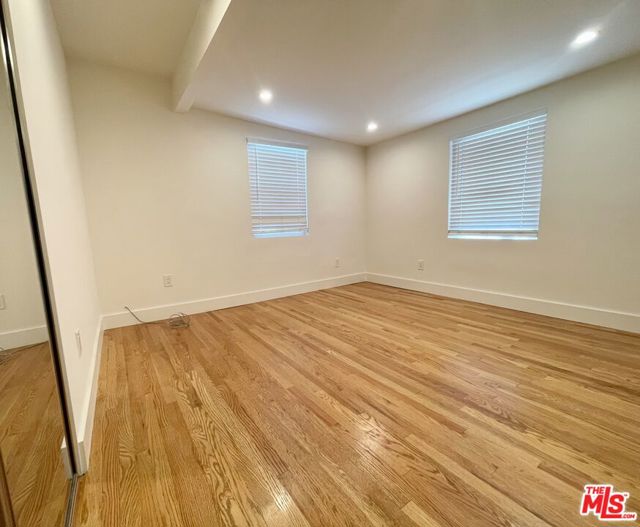 2908 Glenhurst Avenue, Los Angeles CA: https://media.crmls.org/mediaz/7e709fb0-46a9-4a70-89f4-2211a137b842.jpg