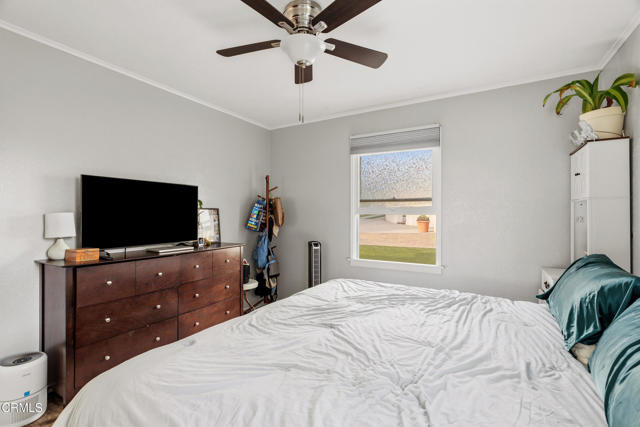 Detail Gallery Image 56 of 76 For 274 274 1/2 W Laurel Ave, Sierra Madre,  CA 91024 - – Beds | – Baths