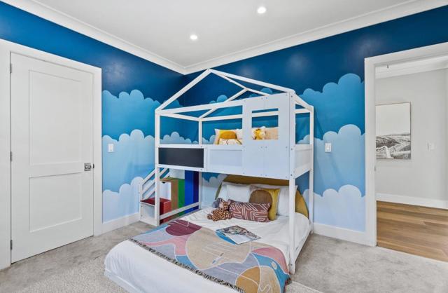 191 Winona Avenue, Pacifica CA: https://media.crmls.org/mediaz/7e70c766-9c47-4611-af55-25c3710b46f4.jpg