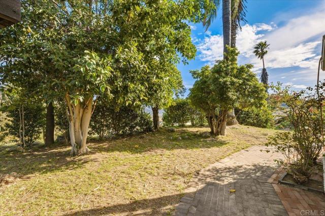 Detail Gallery Image 34 of 55 For 1050 Rice Canyon Rd, Fallbrook,  CA 92028 - 5 Beds | 4/2 Baths