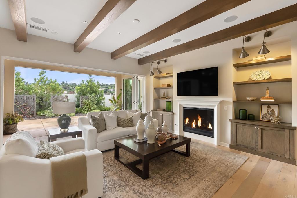 MLS #NDP2511600 image #8