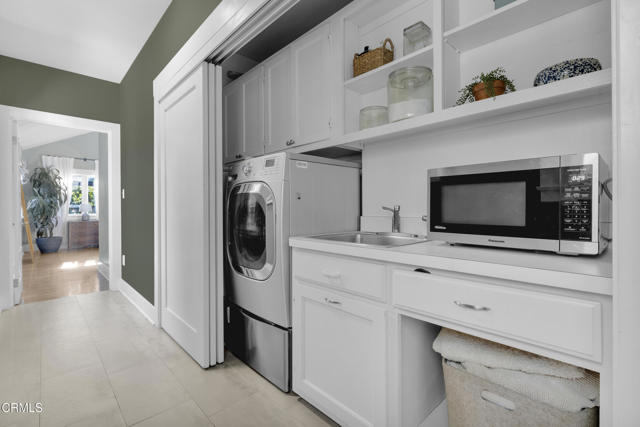 Detail Gallery Image 14 of 35 For 863 N Hill Ave, Pasadena,  CA 91104 - 4 Beds | 3 Baths