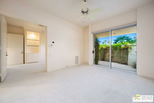 14 Churchill Lane, Rancho Mirage, CA 92270
