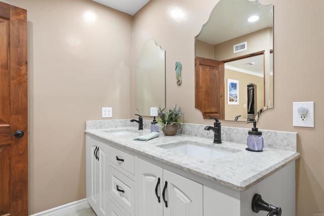 Image 37 of 52 For 4693 Ashby Street