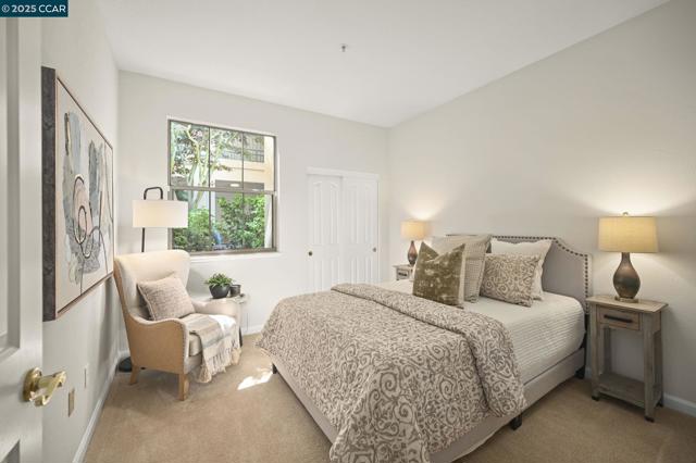 5920 Horsemans Canyon, Walnut Creek CA: https://media.crmls.org/mediaz/7e70f29e-b379-49de-a12a-523f50ea135d.jpg