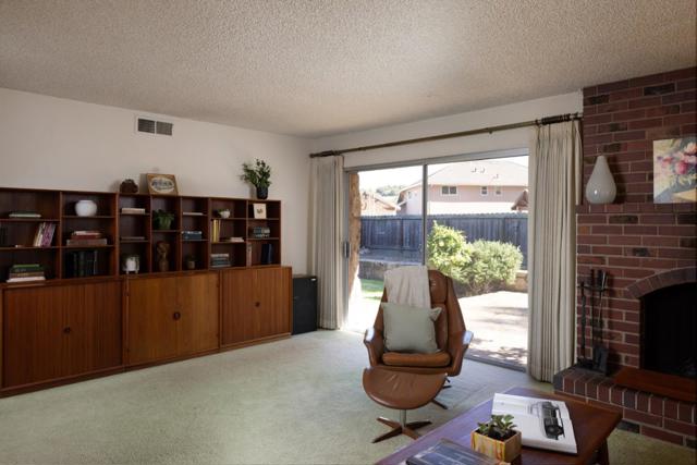 22985 Guidotti Drive, Salinas CA: https://media.crmls.org/mediaz/7e70fb98-f51d-4743-8e72-79f705d448d1.jpg