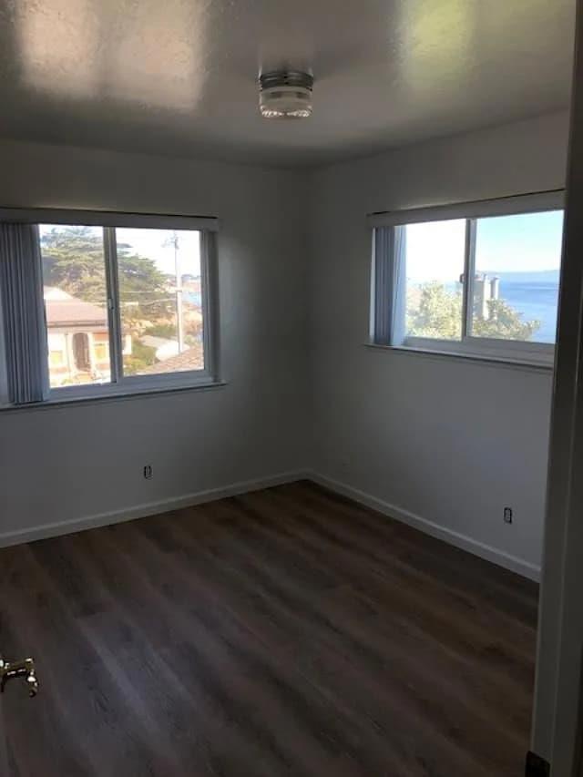 Image 11 of 21 For 116 2nd Street