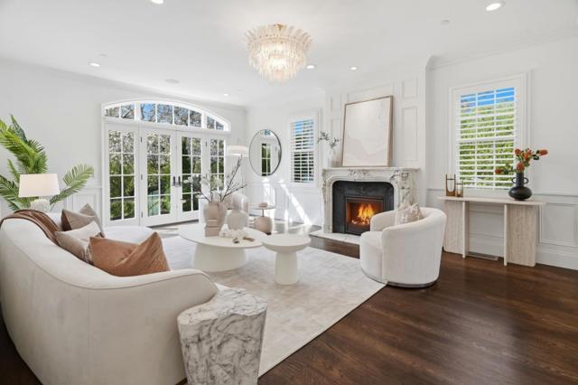 1501 Bryant Street, Palo Alto CA: https://media.crmls.org/mediaz/7e710996-405b-4c06-b68d-a995433dca74.jpg