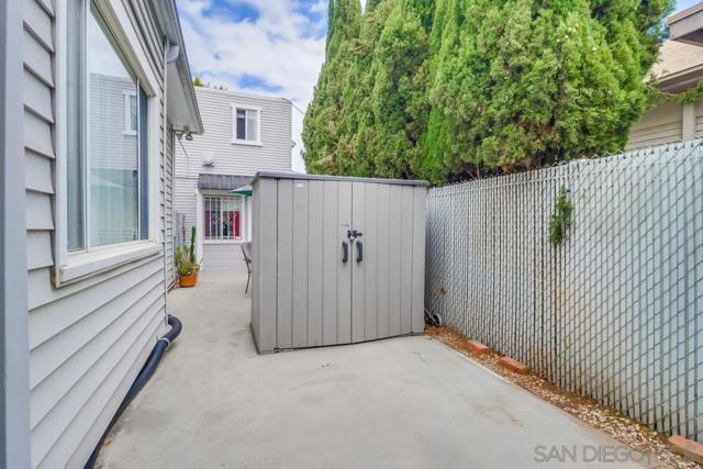 1834 Polk, San Diego CA: https://media.crmls.org/mediaz/7e712e3e-ea69-495c-bc85-1162d8de8c7e.jpg