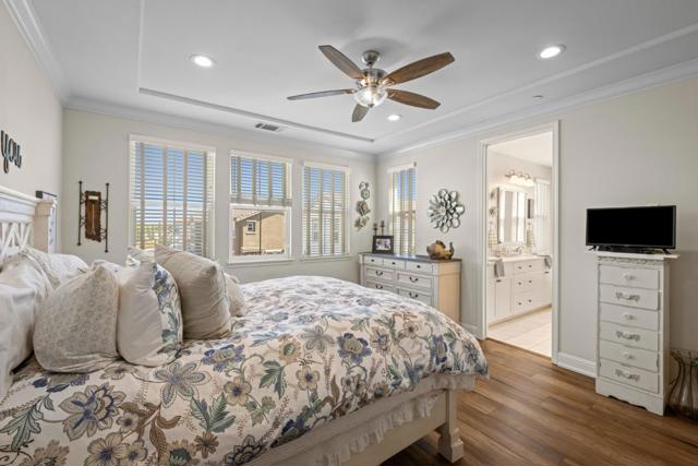 250 Calle Del Rey, Morgan Hill CA: https://media.crmls.org/mediaz/7e713cd8-a85c-4d46-9072-369cdf0fc348.jpg