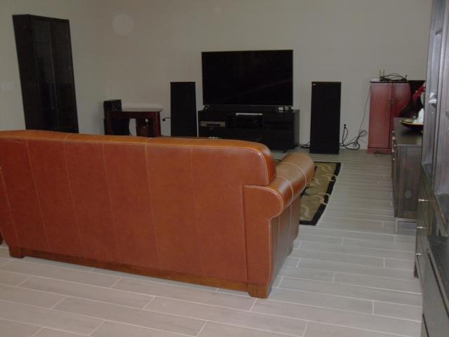 81917 Villa Palazzo, Indio CA: https://media.crmls.org/mediaz/7e716aba-ad19-46d1-9617-0b47aaa8346c.jpg