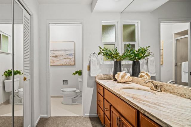 10 Wyndemere Vale, Monterey CA: https://media.crmls.org/mediaz/7e7171a4-a25c-4315-87da-27b1774da0ab.jpg