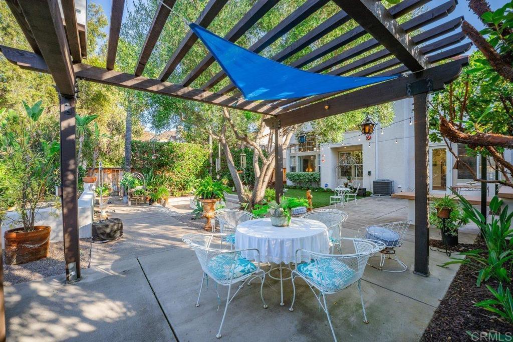 MLS #NDP2510833 image #34