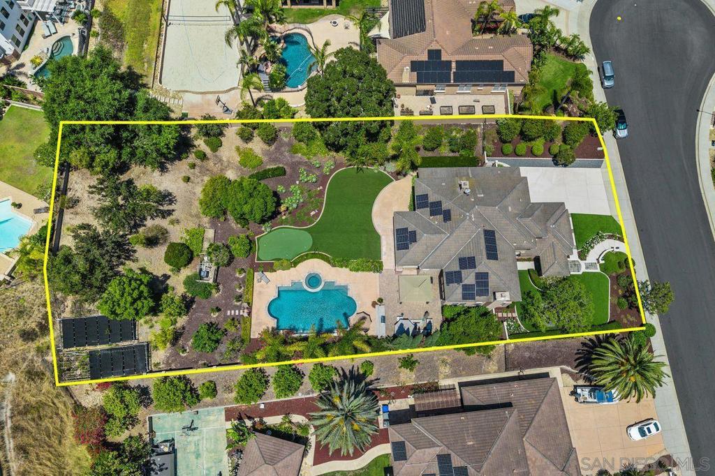12113 Travertine Ct - photo 10