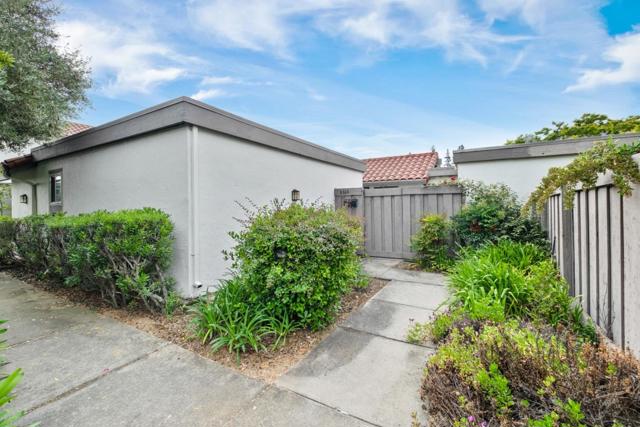 8160 Park Villa Circle, Cupertino CA: https://media.crmls.org/mediaz/7e71ad5f-ce0f-40af-89f9-a3fbda76108f.jpg