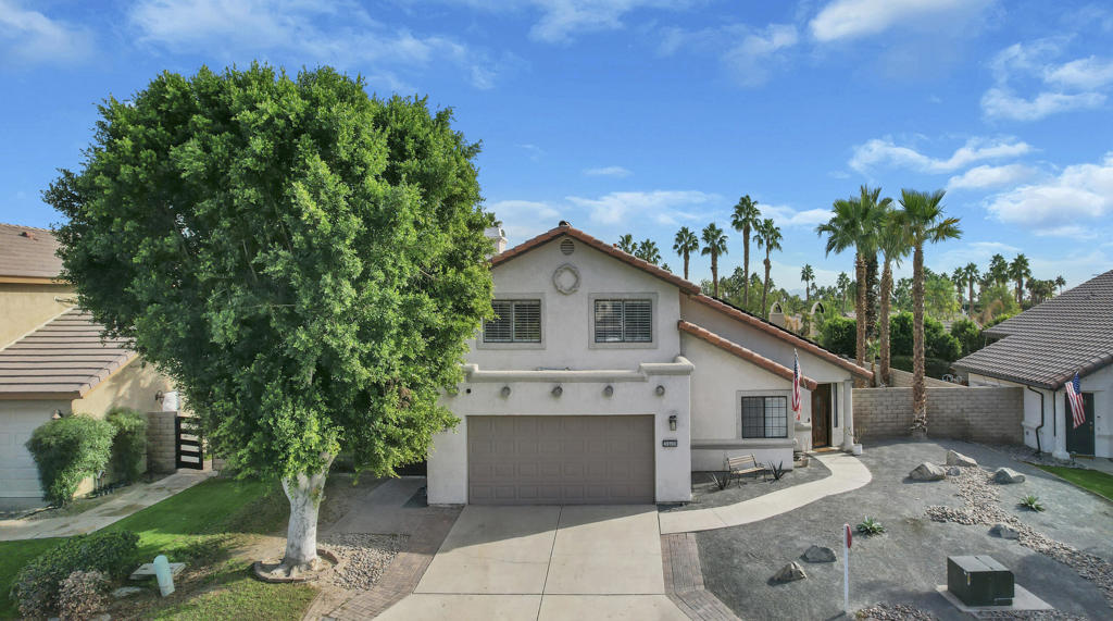 49190 Marimba Court