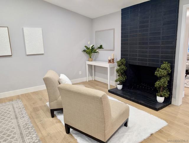8774 Tommy Drive, San Diego CA: https://media.crmls.org/mediaz/7e71c7a1-c7c2-45cd-9791-76193412407e.jpg