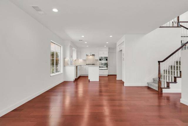 6252 Placid Court, San Jose CA: https://media.crmls.org/mediaz/7e71d176-fe5c-4884-89b3-0f3502f963dd.jpg