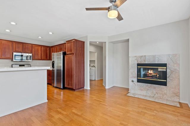 39901 Alpine Union Street, Murrieta CA: https://media.crmls.org/mediaz/7e71dadc-4b7e-4bba-853a-ed500998f3a5.jpg
