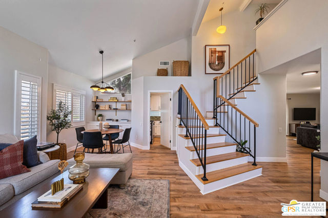 29136 Stonegate Lane, Highland CA: https://media.crmls.org/mediaz/7e720521-f84d-4d4e-9828-a4ded37bf234.jpg