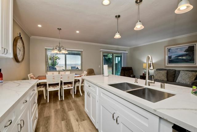 Detail Gallery Image 3 of 17 For 263 San Dimas, Oceanside,  CA 92057 - 2 Beds | 2 Baths