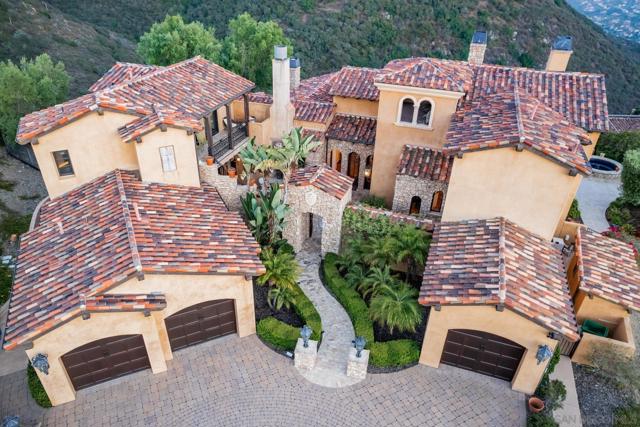 18113 El Brazo, Rancho Santa Fe CA: https://media.crmls.org/mediaz/7e723bf2-40de-4c90-9ec4-b26820f1827a.jpg