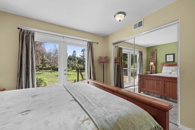 Detail Gallery Image 22 of 40 For 4873 Sunrise Valley Dr., El Cajon,  CA 92020 - 4 Beds | 2 Baths